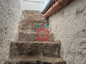 Prodej rodinného domu, Zastávka, Nová osada, 107 m2