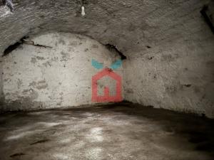 Prodej rodinného domu, Zastávka, Nová osada, 107 m2