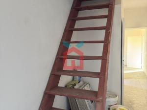 Prodej rodinného domu, Zastávka, Nová osada, 107 m2