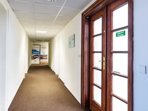 Pronájem skladu, Praha - Nové Město, Spálená, 20 m2