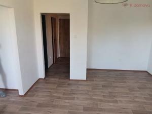 Pronájem bytu 1+1, Olomouc, Zahradní, 30 m2