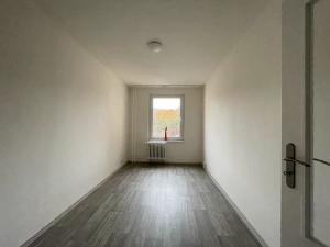 Pronájem bytu 2+1, Litvínov, Bezručova, 52 m2