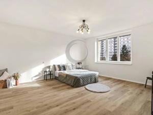 Prodej bytu 4+kk, Mladá Boleslav, mjr. Frymla, 105 m2