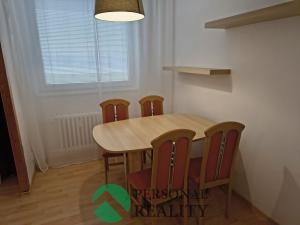 Pronájem bytu 3+1, Kolín - Kolín IV, Jateční, 72 m2