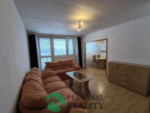 Pronájem bytu 3+1, Kolín - Kolín IV, Jateční, 72 m2