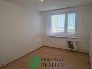 Pronájem bytu 3+1, Kolín - Kolín IV, Jateční, 72 m2