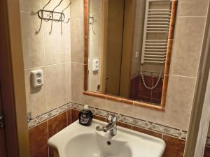 Pronájem bytu 3+1, Kolín - Kolín IV, Jateční, 72 m2