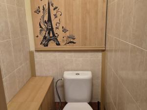 Pronájem bytu 3+1, Kolín - Kolín IV, Jateční, 72 m2