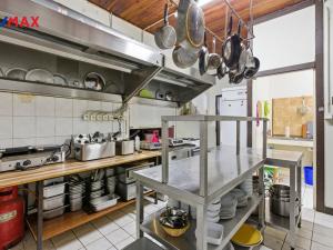 Prodej ubytování, Nová Role - Mezirolí, 795 m2