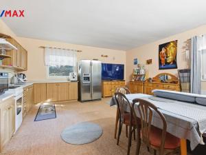 Prodej ubytování, Nová Role - Mezirolí, 795 m2