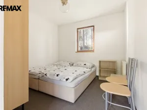 Prodej ubytování, Nová Role - Mezirolí, 795 m2