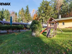 Prodej ubytování, Nová Role - Mezirolí, 795 m2