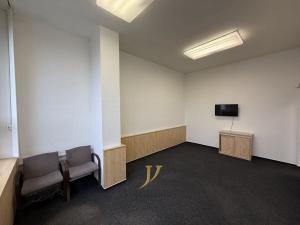 Pronájem kanceláře, Olomouc, 17. listopadu, 38 m2