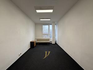 Pronájem kanceláře, Olomouc, 17. listopadu, 22 m2