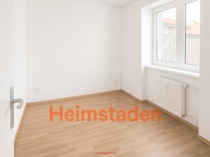 Pronájem bytu 2+kk, Havířov - Město, Hlavní třída, 42 m2