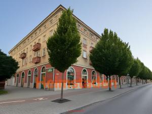 Pronájem bytu 2+kk, Havířov - Město, Hlavní třída, 42 m2