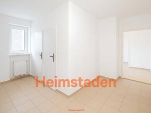 Pronájem bytu 4+1, Havířov - Město, Československé armády, 86 m2