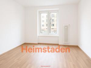 Pronájem bytu 4+1, Havířov - Město, Československé armády, 86 m2