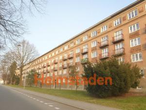 Pronájem bytu 2+1, Havířov - Město, Beethovenova, 56 m2
