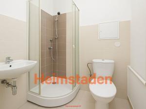 Pronájem bytu 1+1, Havířov - Šumbark, Opletalova, 28 m2