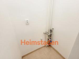 Pronájem bytu 3+1, Havířov - Šumbark, Klimšova, 71 m2