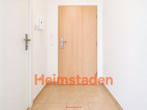 Pronájem bytu 1+kk, Havířov - Prostřední Suchá, Dělnická, 25 m2