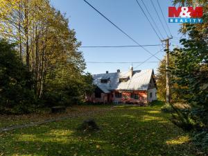 Prodej pozemku pro bydlení, Malenovice, 5748 m2