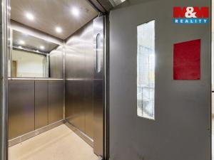 Prodej bytu 3+kk, Broumov - Olivětín, Dukelská, 60 m2