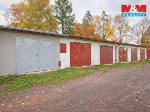 Prodej bytu 3+kk, Broumov - Olivětín, Dukelská, 60 m2