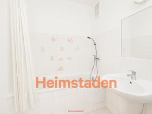 Pronájem bytu 2+1, Frýdek-Místek - Místek, Anenská, 51 m2