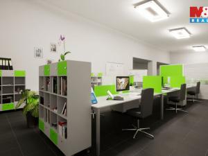 Prodej rodinného domu, Jeřmanice, Rádelská, 271 m2