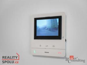 Prodej vily, Praha - Strašnice, Mukařovská, 291 m2