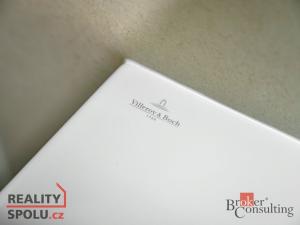 Prodej vily, Praha - Strašnice, Mukařovská, 291 m2