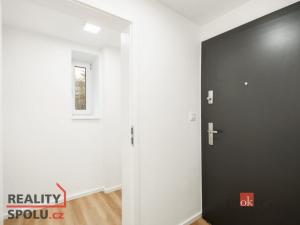 Prodej vily, Praha - Strašnice, Mukařovská, 291 m2