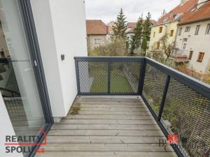 Prodej vily, Praha - Strašnice, Mukařovská, 291 m2