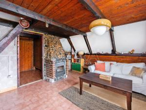 Prodej chaty, Slapy, 89 m2