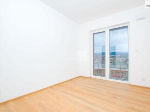 Pronájem bytu 2+kk, Liberec - Liberec XI-Růžodol I, Londýnská, 55 m2