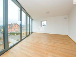 Pronájem bytu 2+kk, Liberec - Liberec XI-Růžodol I, Londýnská, 55 m2