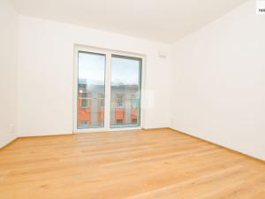 Pronájem bytu 2+kk, Liberec - Liberec XI-Růžodol I, Londýnská, 55 m2