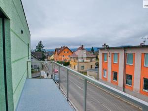 Pronájem bytu 2+kk, Liberec - Liberec XI-Růžodol I, Londýnská, 55 m2