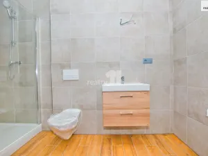 Pronájem bytu 2+kk, Liberec - Liberec XI-Růžodol I, Londýnská, 57 m2