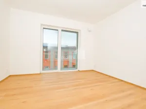 Pronájem bytu 2+kk, Liberec - Liberec XI-Růžodol I, Londýnská, 57 m2