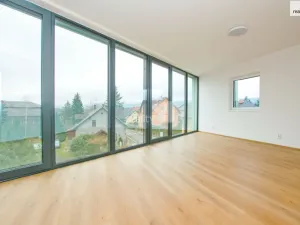 Pronájem bytu 2+kk, Liberec - Liberec XI-Růžodol I, Londýnská, 57 m2