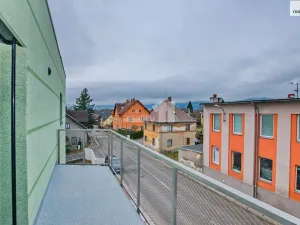 Pronájem bytu 2+kk, Liberec - Liberec XI-Růžodol I, Londýnská, 57 m2