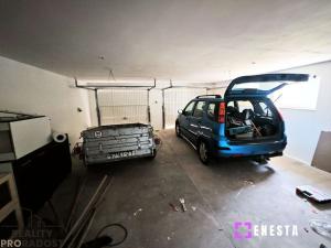 Prodej rodinného domu, Velké Přílepy, Smetanova, 270 m2