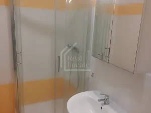 Pronájem bytu 1+kk, Praha - Modřany, Soukalova, 35 m2