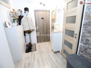 Prodej bytu 2+1, Hroznětín, Sídliště, 57 m2
