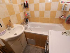 Prodej bytu 2+1, Hroznětín, Sídliště, 57 m2