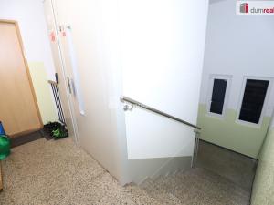 Prodej bytu 2+1, Hroznětín, Sídliště, 57 m2