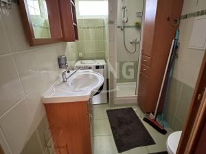 Pronájem bytu 3+1, Rožnov pod Radhoštěm, Partyzánská, 51 m2